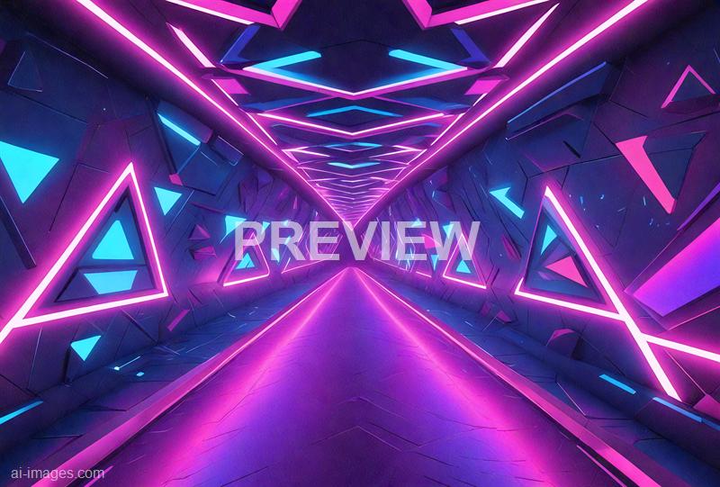 freepik__comic-style-3d-abstract-flying-in-futuristic-corri__38482_250524194035_00001