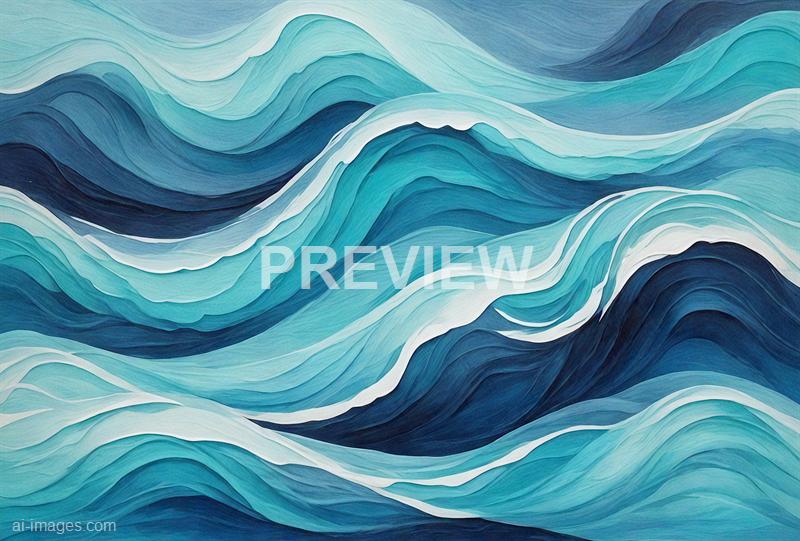 freepik__oil-painting-abstract-art-background-navy-azure-bl__90533_250525190543_00001