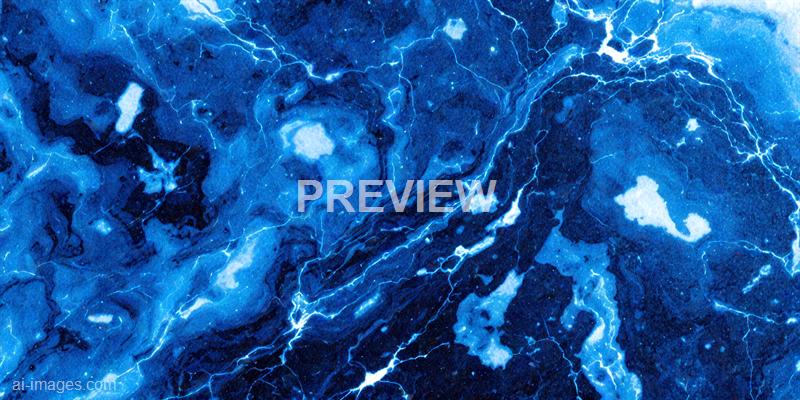 freepik__closeup-of-a-cornflower-blue-marble-texture-intric__94774_250928021854_00001