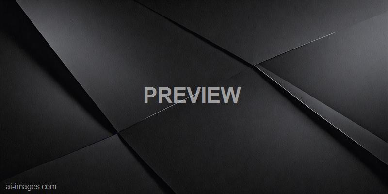 freepik__black-abstract-background-cinematic-angle-composit__11865_250524095042_00001
