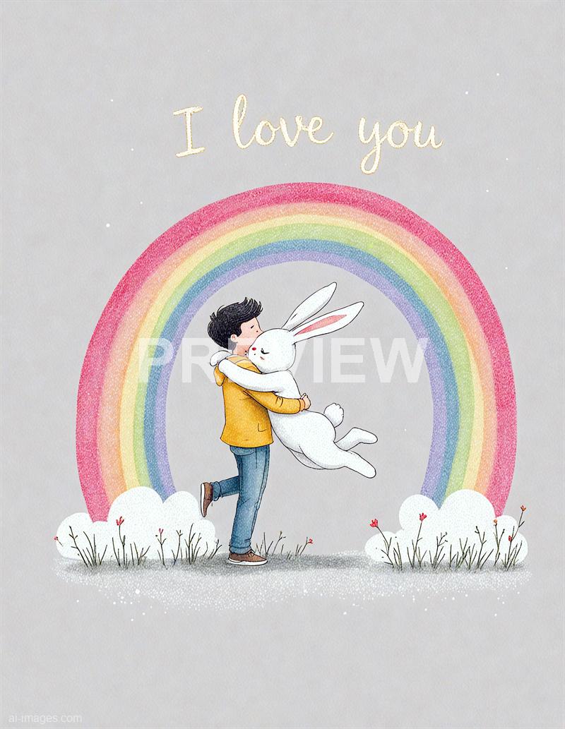 freepik__the-style-is-textured-with-a-handdrawn-look-visibl__57078_250602164051_00001