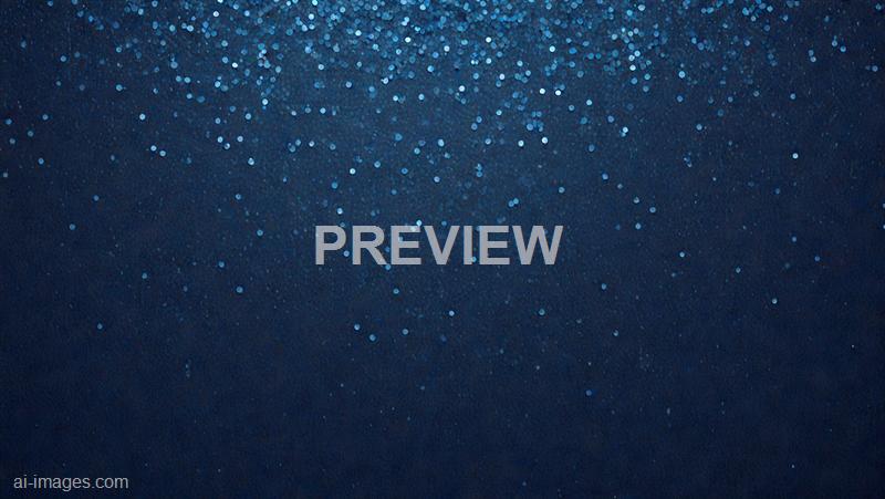 freepik__dark-blue-glitter-texture-abstract-background__42920_250930002146_00001