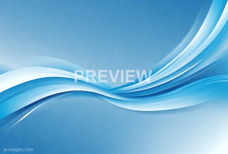 freepik__abstract-blue-background-vector-graphics__57669_250524055603_00001