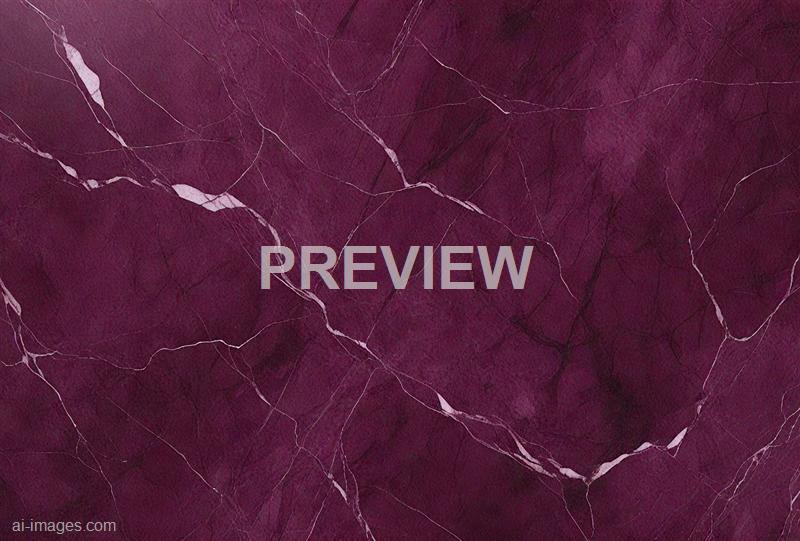 freepik__dark-magenta-marble-texture-in-natural-pattern-wit__5872_251008021234_00001