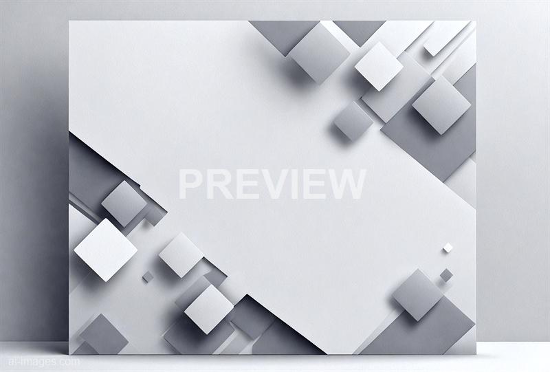 freepik__adorable-cartoon-style-silver-color-square-pattern__33091_250519052054_white_00001