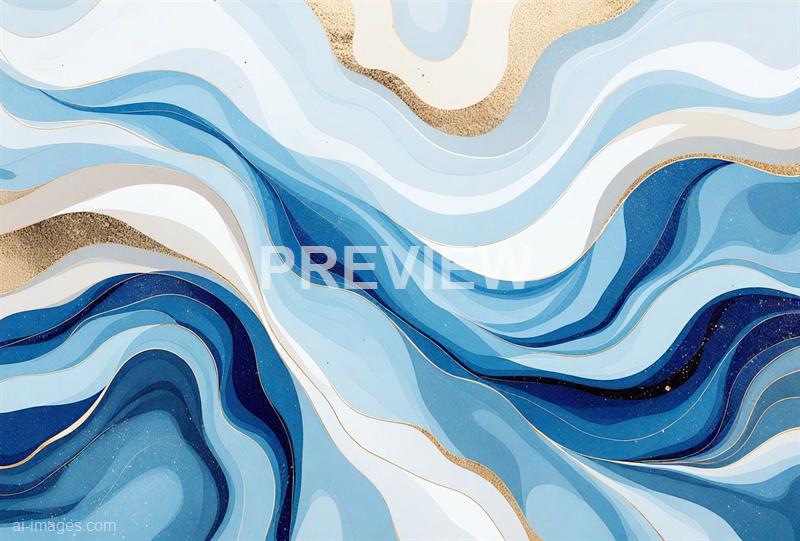 freepik__alice-blue-marble-color-minimal-geometric-waves-wi__53886_00000