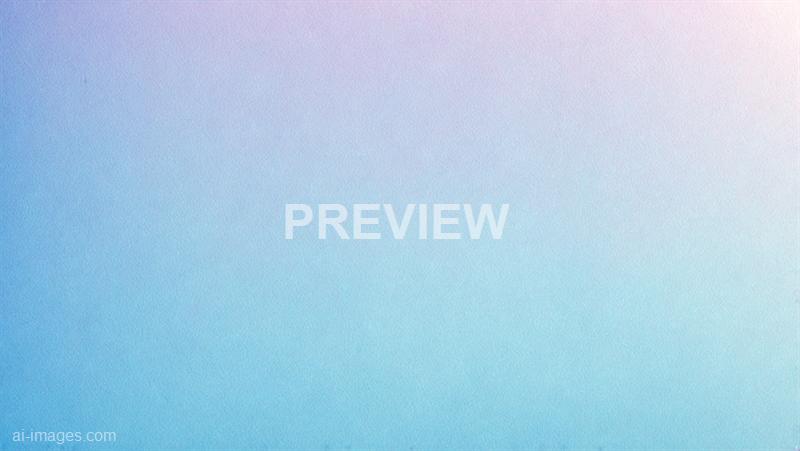 freepik__light-blue-gradient-abstract-background__60239_250522040109_mixed_bg_00001