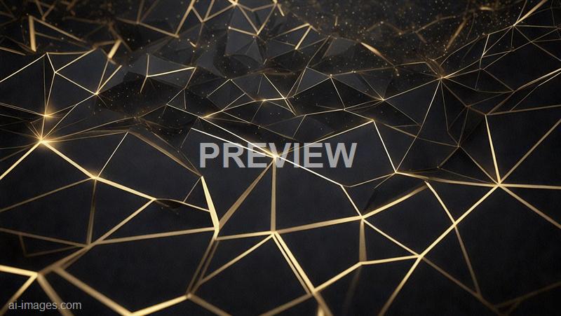 freepik__abstract-luxury-background-with-golden-lines-on-bl__2458_250524092342_00001