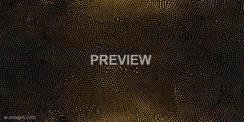 freepik__golden-shiny-halftone-effect-pattern-gold-glitter-__35825_250525163834_00001
