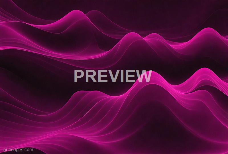 freepik__abstract-background-with-digital-wave-distortion-i__42021_251005100505_00001