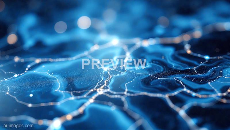 freepik__alice-blue-marble-color-carbon-fiber-tech-look-wit__51484_00000