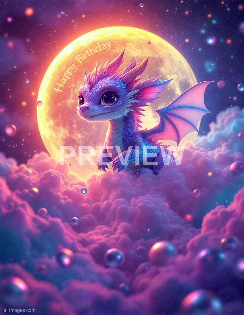 freepik__surreal-and-dreamlike-saturated-pastel-dreamy-atmo__98654_250531105226_00001