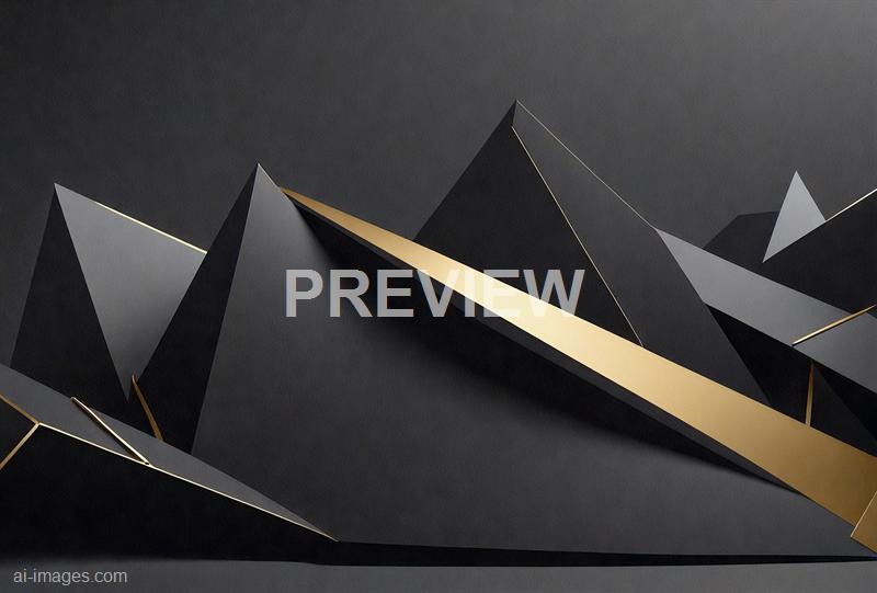freepik__abstract-polygonal-geometric-banner-with-black-tri__11878_250524092912_00001