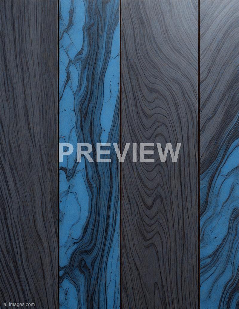 freepik__alice-blue-marble-color-carbon-fiber-tech-look-wit__56099_00000