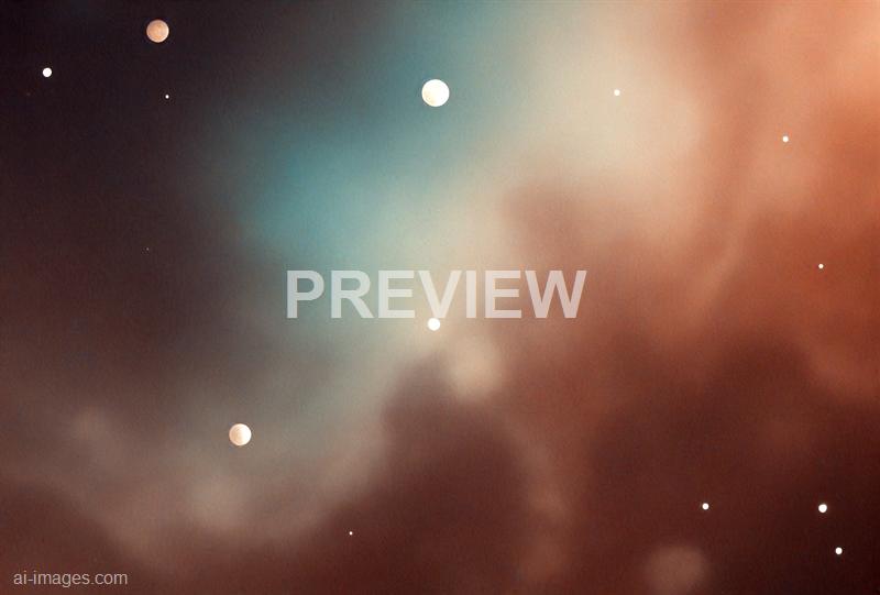 freepik__chocolate-marble-color-color-color-gradient-blur-w__78329_250926075939_00001