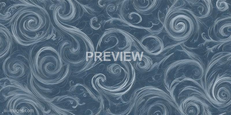 freepik__alice-blue-marble-color-chalkboard-rustic-charm-wi__54009_00000