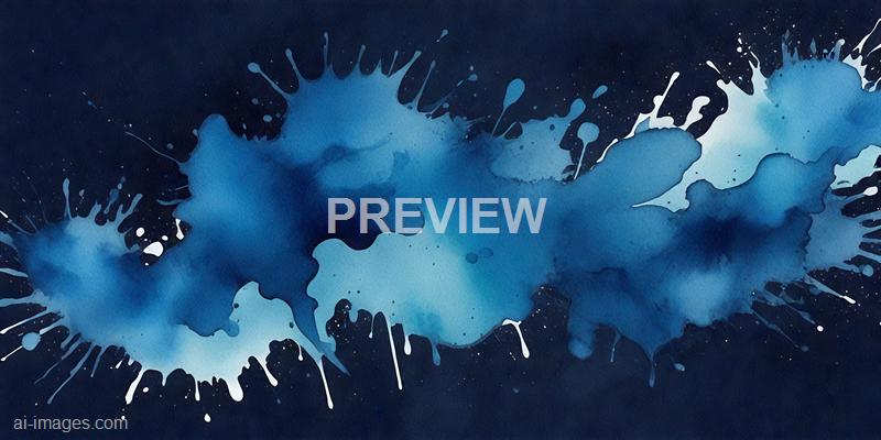 freepik__dark-blue-watercolor-splash-background__57238_250525002742_00001
