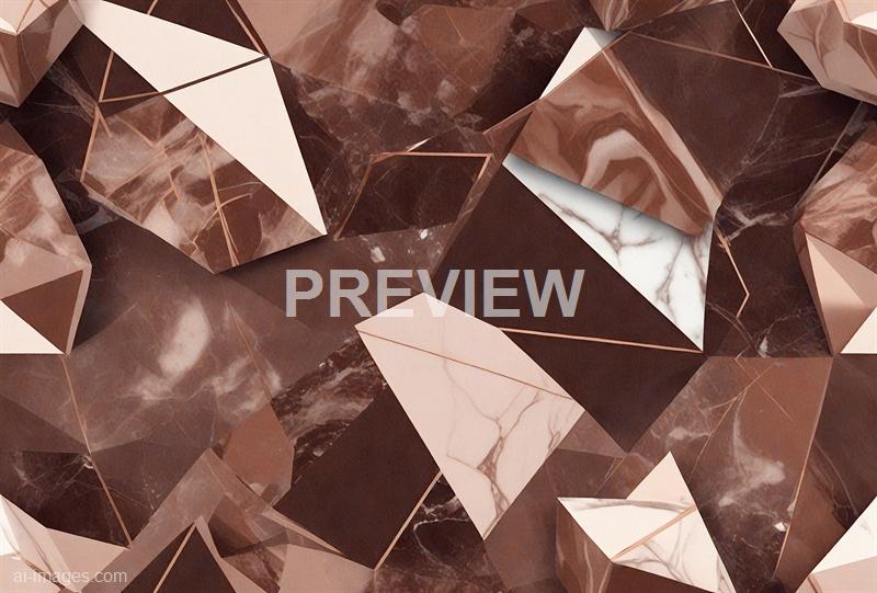 freepik__chocolate-marble-color-color-geometric-polygon-sha__77882_250926224348_00001