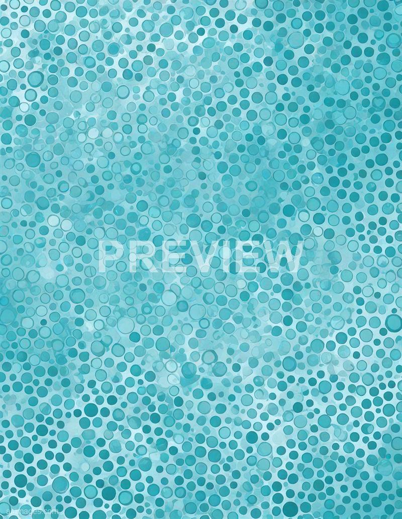 freepik__aqua-marine-marble-abstract-halftone-dots-backgrou__14810_00000