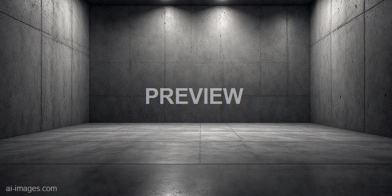 freepik__empty-dark-abstract-concrete-room-background-with-__2316_250525121749_00001