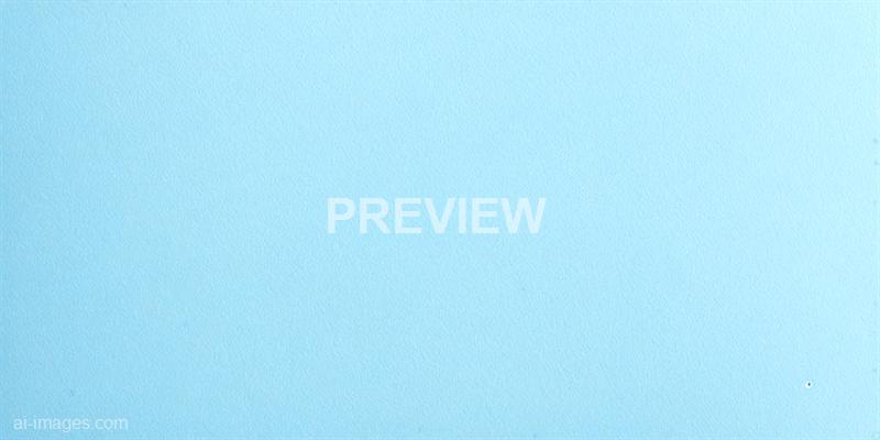 freepik__the-style-is-textured-with-a-handdrawn-look-visibl__34734_250526083740_00001