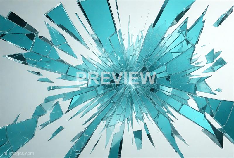 freepik__abstract-shattered-glass-glowing-cyan-isolated-on-__11704_250928185320_00001