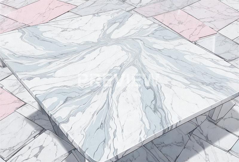freepik__comic-style-white-marbled-table-product-background__51585_250519091951_white_00001