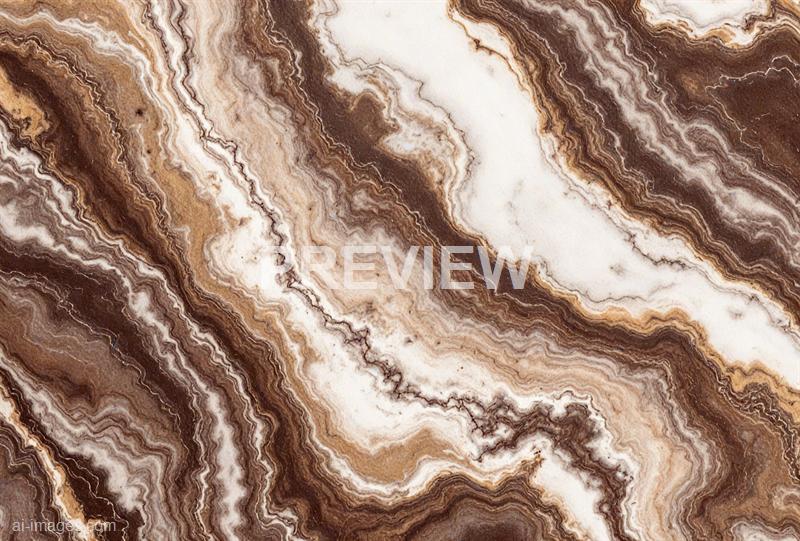 freepik__chocolate-marble-color-color-intricate-marble-vein__36559_250926225916_00001