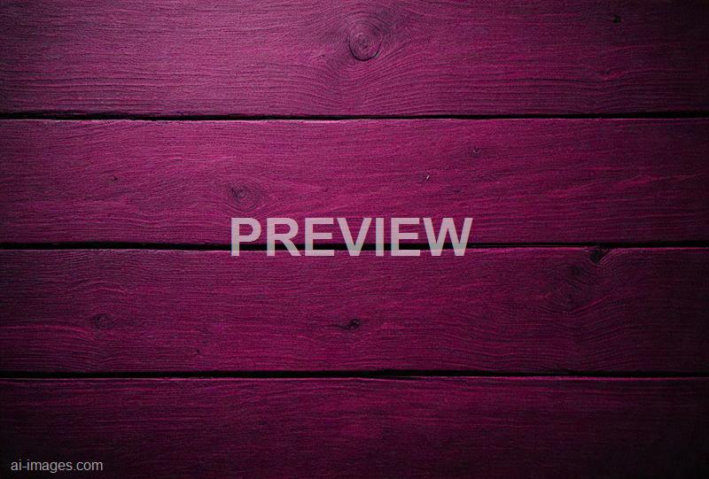 freepik__dark-magenta-wood-texture-for-background__39298_251009131407_00001
