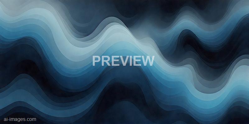 freepik__dark-and-mysterious-generative-ai-illustration-of-__35475_250525002332_00001