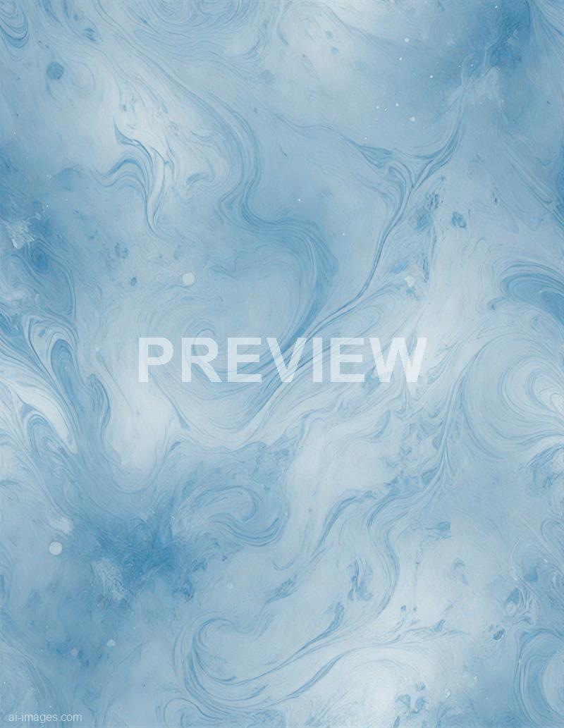 freepik__alice-blue-marble-color-soft-blurred-lights-with-d__48898_00000