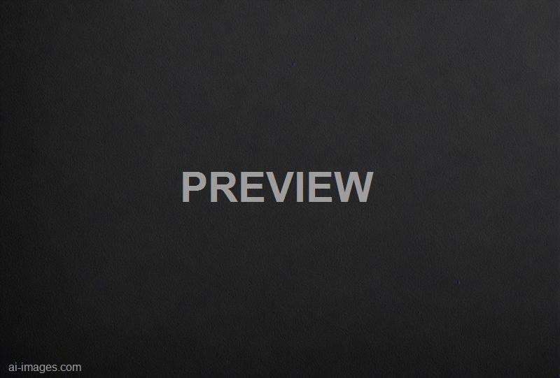 freepik__close-up-black-paper-texture-background__98393_250525072330_00001