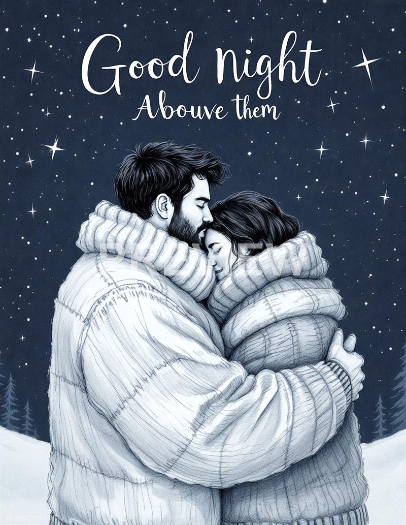 freepik__the-style-is-textured-with-a-handdrawn-look-visibl__33525_250601170335_00001