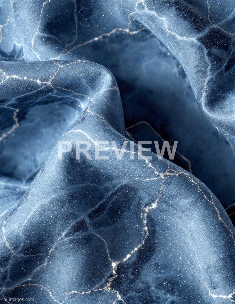 freepik__alice-blue-marble-color-minimal-geometric-waves-wi__49548_00000