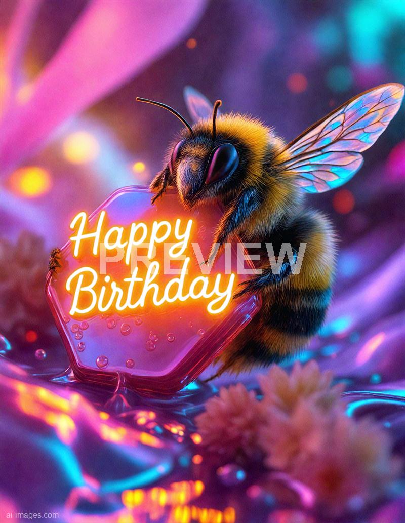 freepik__surreal-and-dreamlike-saturated-pastel-dreamy-atmo__98580_250531051836_00001