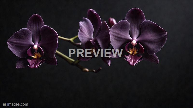 freepik__black-orchid-on-black-background-cinematic-angle-c__88879_250524225036_00001