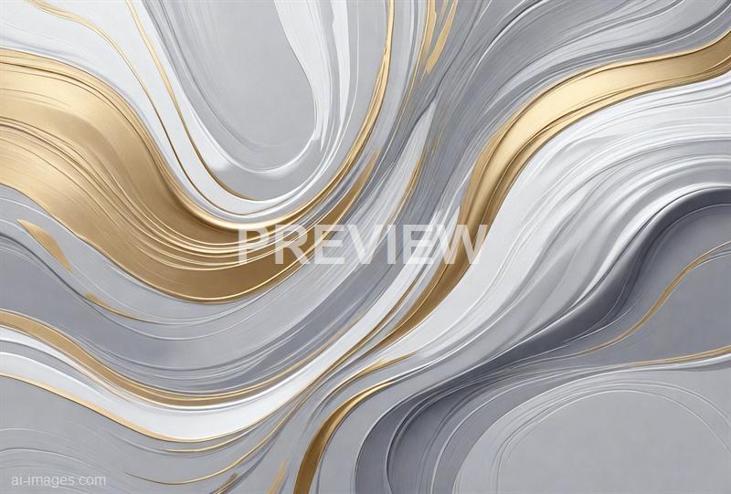 freepik__oil-painting-modern-abstract-light-silver-backgrou__61444_250520015028_white_00001