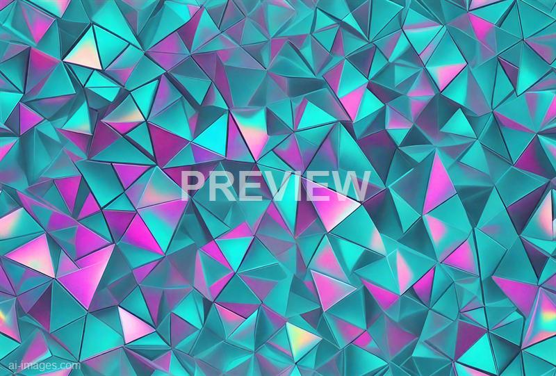 freepik__abstract-cyan-holographic-triangle-pattern__10185_250928182227_00001
