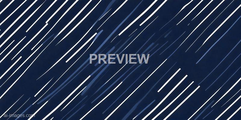 freepik__background-pattern-seamless-diagonal-stripe-abstra__41871_250929082138_00001