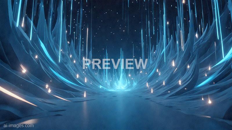 freepik__fantasy-3d-celebration-abstract-blue-background-li__38987_250525050337_00001