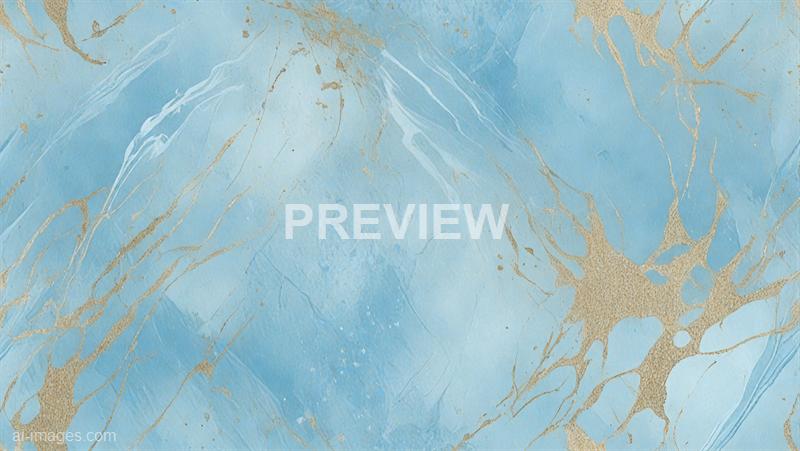 freepik__alice-blue-marble-color-vintage-paper-distress-wit__50588_00000