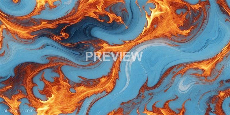 freepik__flames-of-fire-on-a-alice-blue-marble-color-backgr__49449_00000