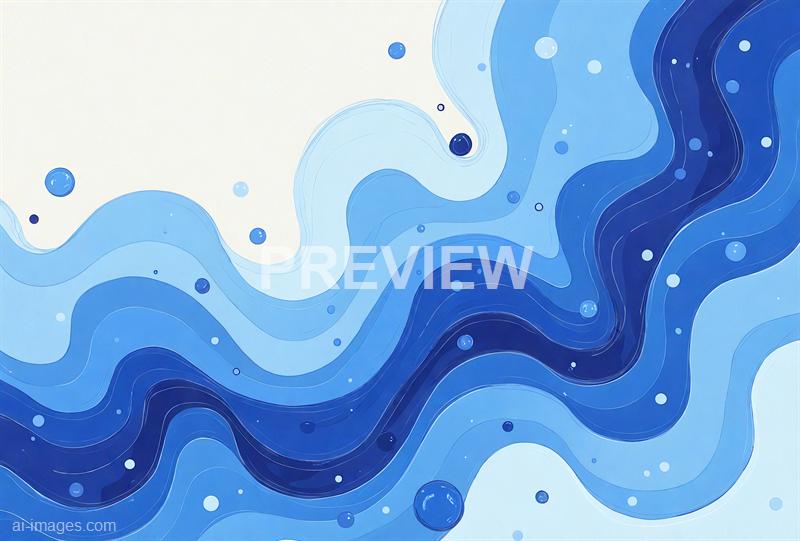 freepik__abstract-blue-background-for-template__7622_250524055141_00001