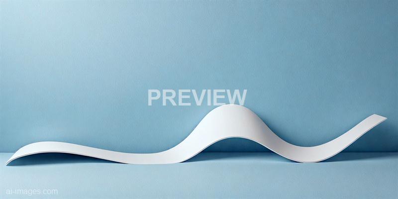 freepik__plain-blank-3d-modern-curve-effect-3d-blue-backgro__39330_250526034534_00001