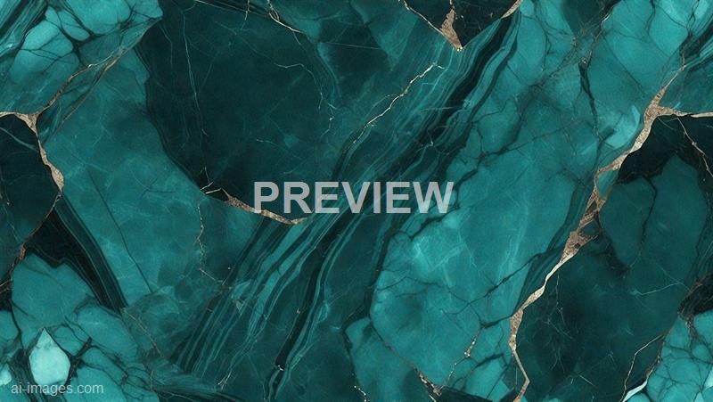 freepik__aqua-marine-marble-dark-emerald-precious-backgroun__14688_00000