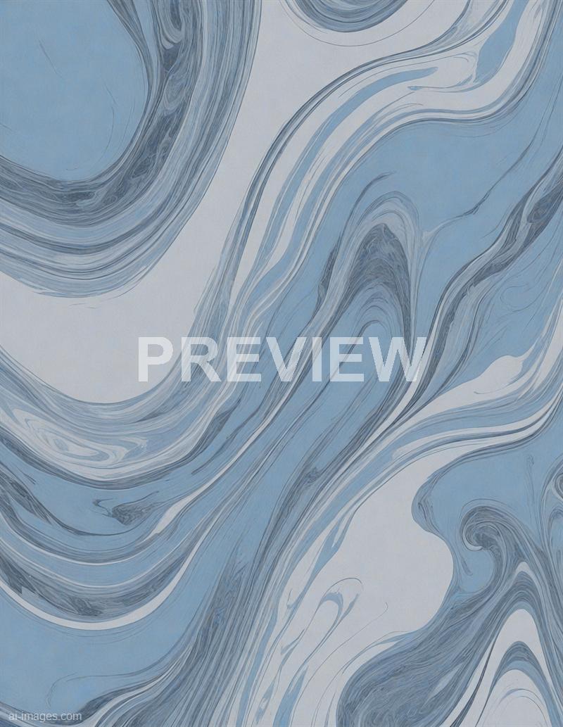 freepik__alice-blue-marble-color-canvaslike-elegance-with-c__49383_00000
