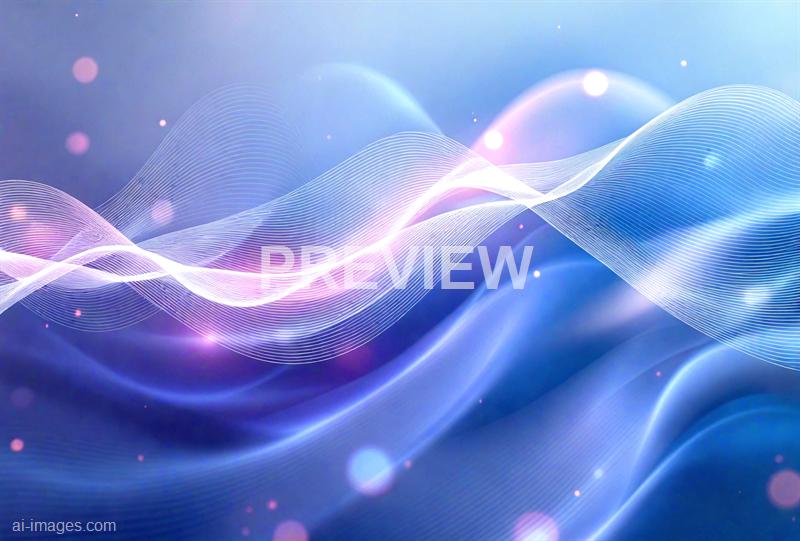 freepik__abstract-light-dark-blue-background-with-lines-pas__42785_250929075444_00001