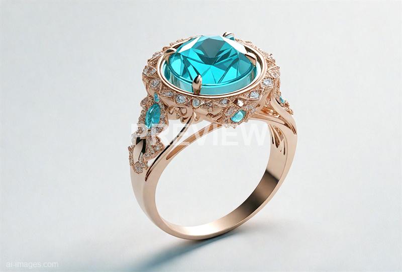 freepik__3d-luxury-ring-with-cyan-jewel-on-white-backdrop__12921_250928175413_00001