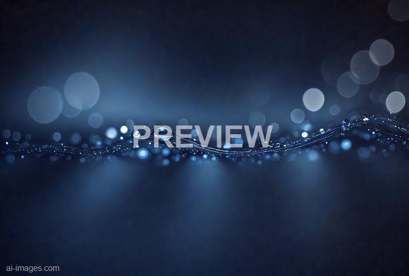 freepik__beautiful-delicate-blurred-dark-blue-background__29623_250929153414_00001