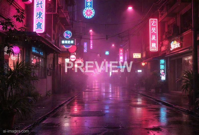 freepik__chocolate-marble-color-color-foggy-neon-street-wit__38291_250926090153_00001